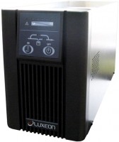 Фото - ИБП Luxeon UPS-1000LE 1000 ВА