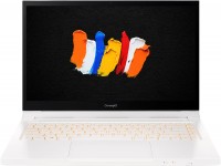 Фото - Ноутбук Acer ConceptD 3 Ezel CC314-72G (CC314-72G-59ME)