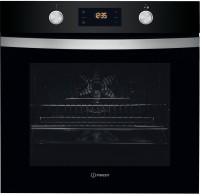 Фото - Духовой шкаф Indesit IFW 4841 JC BL 