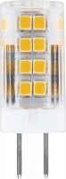 Лампочка Feron LB-432 5W 6400K G4 