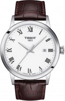 Фото - Наручные часы TISSOT Classic Dream T129.410.16.013.00 