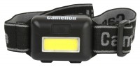 Фото - Фонарик Camelion LED 5355 