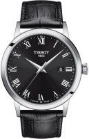 Фото - Наручные часы TISSOT Classic Dream T129.410.16.053.00 