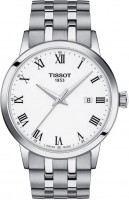 Фото - Наручные часы TISSOT Classic Dream T129.410.11.013.00 