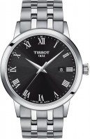 Фото - Наручные часы TISSOT Classic Dream T129.410.11.053.00 