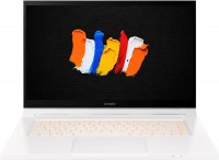 Фото - Ноутбук Acer ConceptD 3 Ezel CC315-72G (CC315-72G-5903)