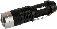 Фото - Фонарик Camelion LED 5135 