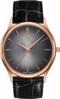 Фото - Наручные часы TISSOT Excellence 18K Gold T926.410.76.061.00 