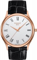 Фото - Наручные часы TISSOT Excellence 18K Gold T926.410.76.013.00 