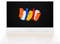 Фото - Ноутбук Acer ConceptD 3 Pro CN315-72P (CN315-72P-704Y)