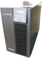 Фото - ИБП Luxeon UPS-3000LE 3000 ВА