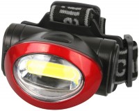 Фото - Фонарик Camelion LED 5382 