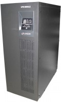 Фото - ИБП Luxeon UPS-6000LE 6000 ВА