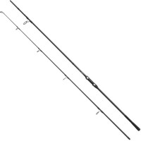 Фото - Удилище D.A.M. Mad Greyline Standard 3602-3