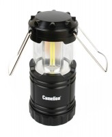 Фото - Фонарик Camelion LED 5630 