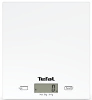 Весы Tefal BC5304 