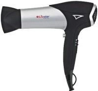 Фото - Фен Livstar LSU-1514