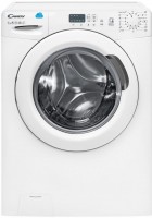 Фото - Стиральная машина Candy Smart CS4 1061 D3/2-S белый