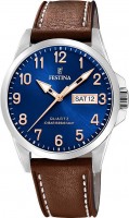 Фото - Наручные часы FESTINA F20358/B 