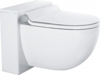 Фото - Унитаз Grohe Sensia 39111LD0 