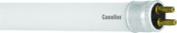 Фото - Лампочка Camelion FT4 20W 4200K G5