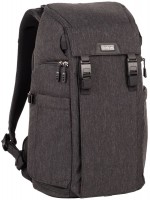 Фото - Сумка для камеры Think Tank Urban Access Backpack 13 