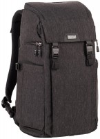 Фото - Сумка для камеры Think Tank Urban Access Backpack 15 