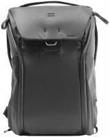 Фото - Сумка для камеры Peak Design Everyday Backpack 30L V2 