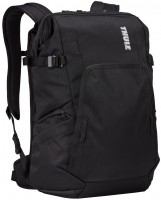 Фото - Сумка для камеры Thule Covert DSLR Backpack 24L 