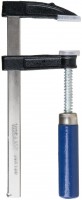 Фото - Тиски Kobalt 917-064 150 мм