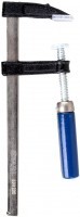 Фото - Тиски Kobalt 917-071 200 мм