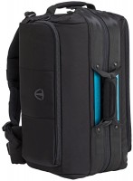 Фото - Сумка для камеры TENBA Cineluxe Backpack 21 