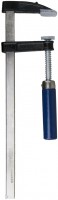 Фото - Тиски Kobalt 917-088 250 мм