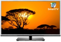 Фото - Телевизор Toshiba 40TL933 40 "