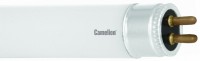 Фото - Лампочка Camelion FT5 21W 6500K G5