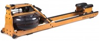 Фото - Гребной тренажер Xiaomi Mobifitness Smart Rowing Machine Classic 