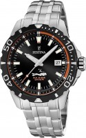 Фото - Наручные часы FESTINA F20461/3 