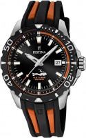 Фото - Наручные часы FESTINA F20462/3 