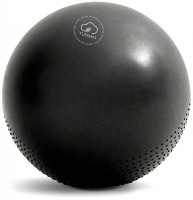 Фото - Мяч для фитнеса / фитбол Xiaomi Yunmai Yoga Ball YMYB-P021 