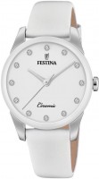 Фото - Наручные часы FESTINA F20473/1 