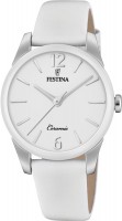 Фото - Наручные часы FESTINA F20473/4 