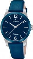 Фото - Наручные часы FESTINA F20473/5 