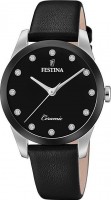 Фото - Наручные часы FESTINA F20473/3