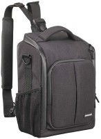 Фото - Сумка для камеры Cullmann MALAGA CombiBackpack 200 