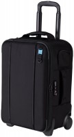 Фото - Сумка для камеры TENBA Roadie Air Case Roller 21 