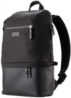 Фото - Сумка для камеры TENBA Cooper Slim Backpack