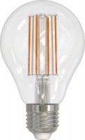 Лампочка Uniel LED-A70-15W/3000K/E27/CL PLS02WH 