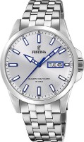 Фото - Наручные часы FESTINA F20357/1 