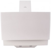 Фото - Вытяжка Perfelli DNS 6452 D 850 IV LED слоновая кость