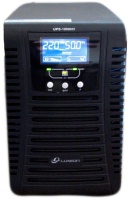 Фото - ИБП Luxeon UPS-1000HD 1000 ВА